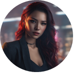 CodeMie BA Assistant