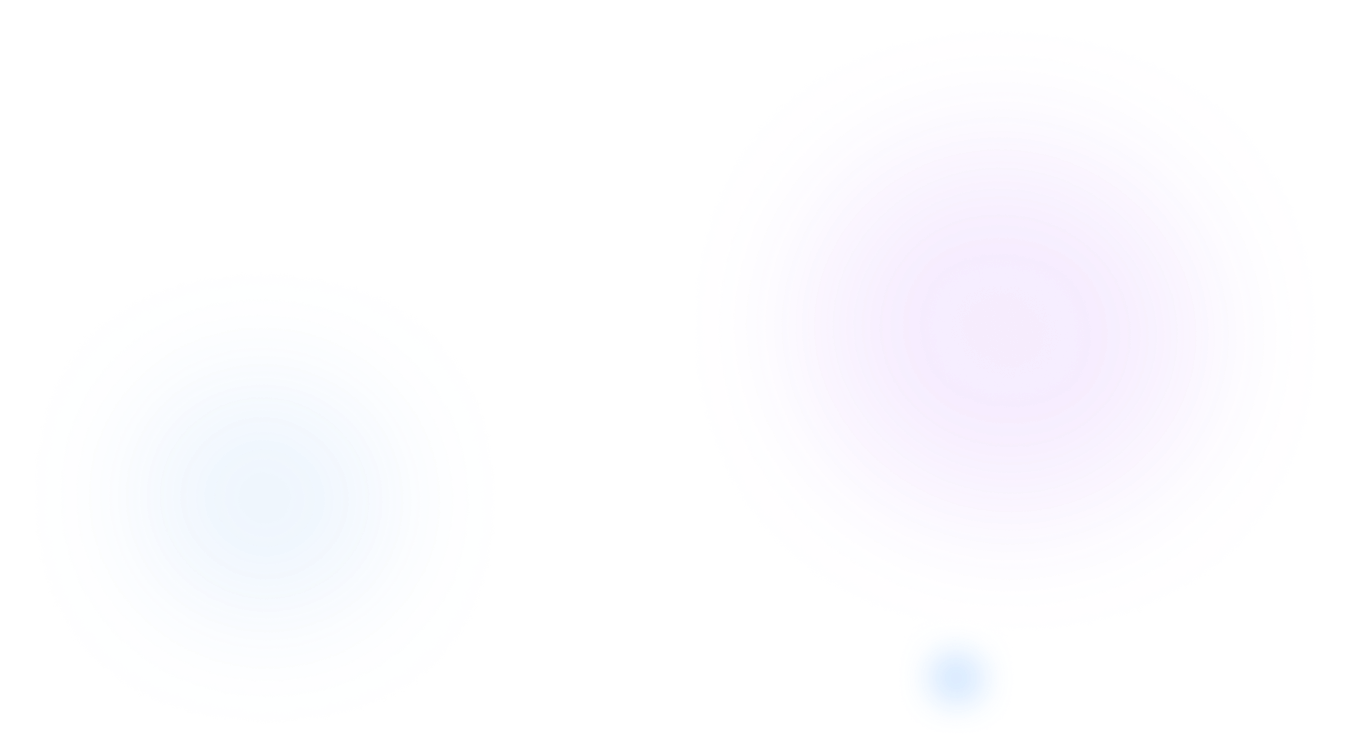 assistant-background