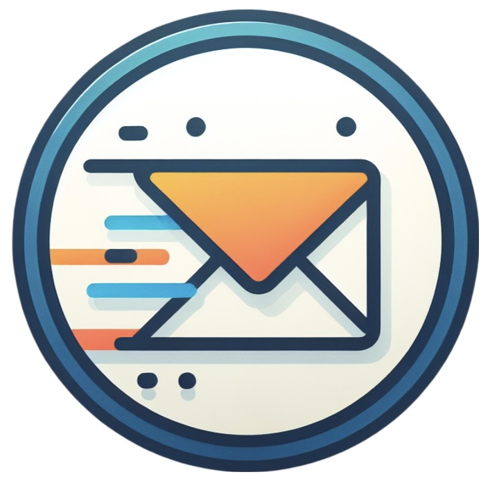 Notification Sender Assistant