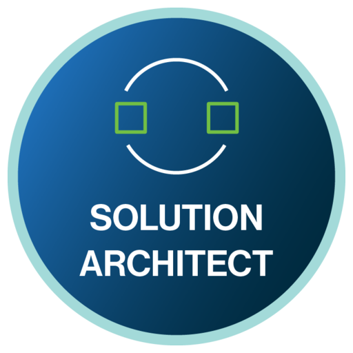 Solution Architect Assistant