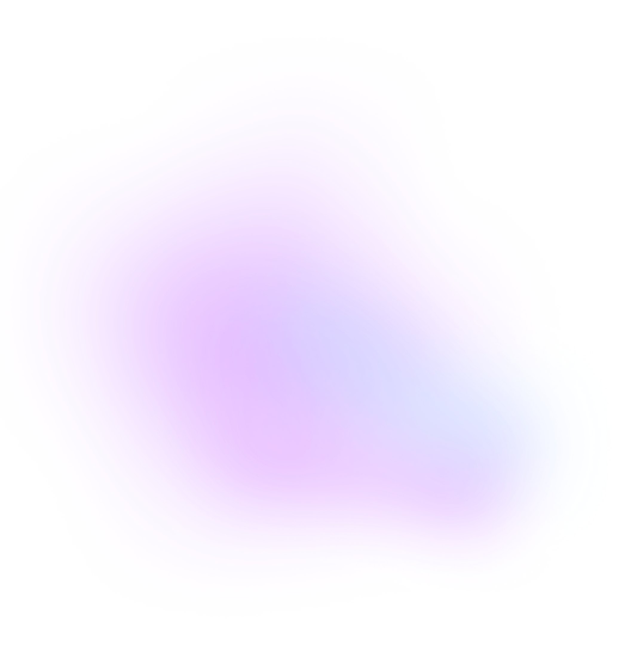 automation-background