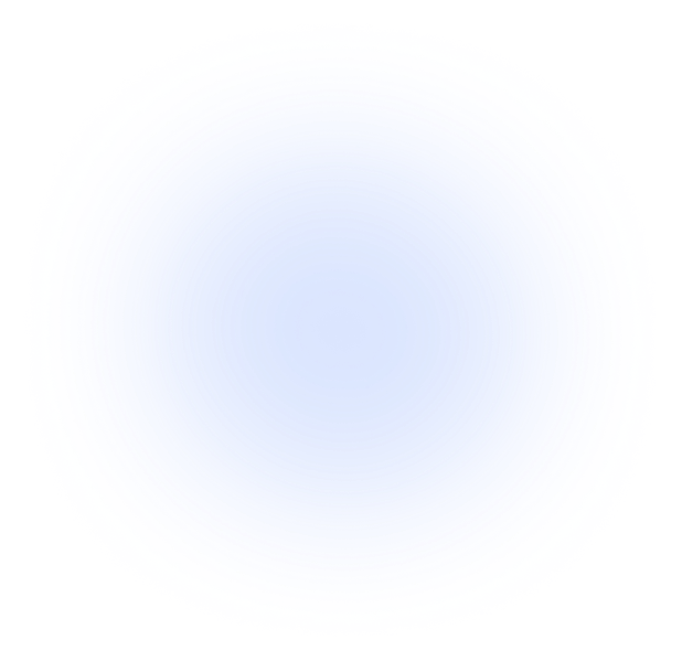 integrations-background